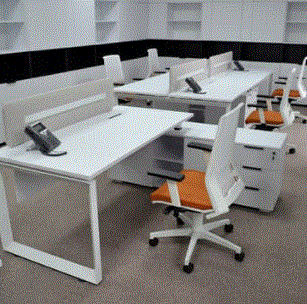Office Furniture (1)