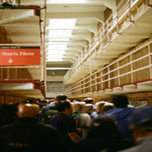 Correctional Facilities (1)