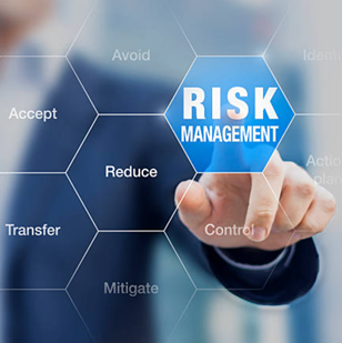 Risk Management Solutions